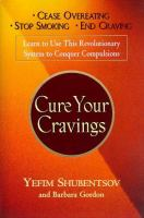Cure_your_cravings